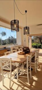 Screenshot_20250404_170339_Gallery