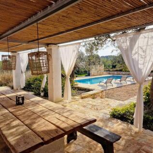 compressed_1741451302462