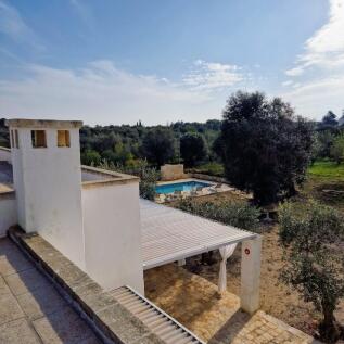 compressed_1741451098554