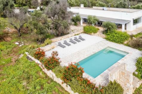 11_villa_quaranta_ostuni_raro_realty_ed