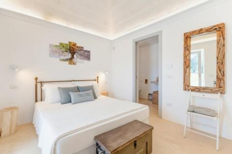 18_villa_quaranta_ostuni_raro_realty_ed