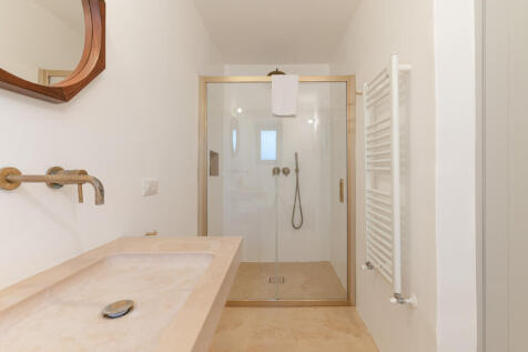 24_villa_quaranta_ostuni_raro_realty