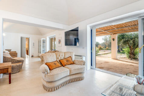 5_villa_quaranta_ostuni_raro_realty