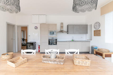 35_villa_quaranta_ostuni_raro_realty