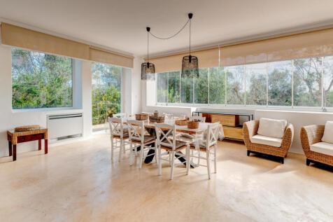 49_villa_quaranta_ostuni_raro_realty