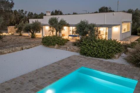 20_villa_quaranta_ostuni_raro_realty_ed