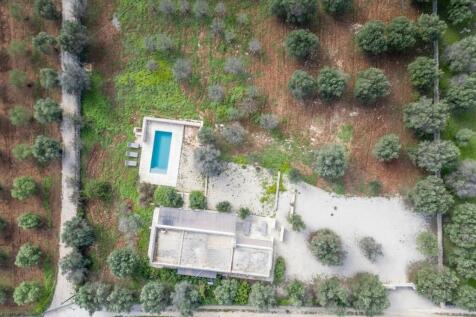 14_villa_quaranta_ostuni_raro_realty_ed