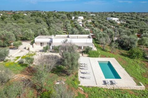 12_villa_quaranta_ostuni_raro_realty_ed