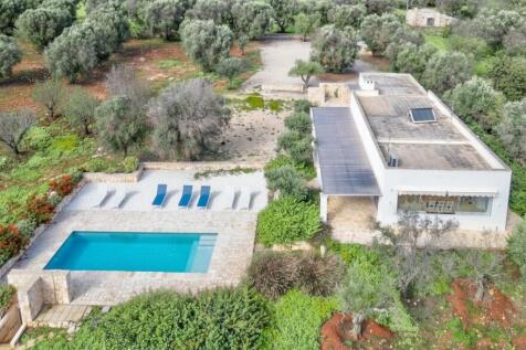 13_villa_quaranta_ostuni_raro_realty_ed