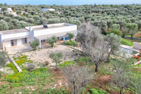 19_villa_quaranta_ostuni_raro_realty