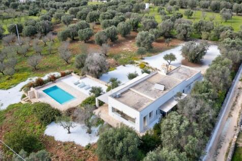 8_villa_quaranta_ostuni_raro_realty_ed