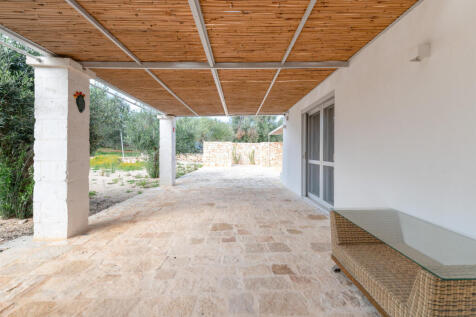 37_villa_quaranta_ostuni_raro_realty