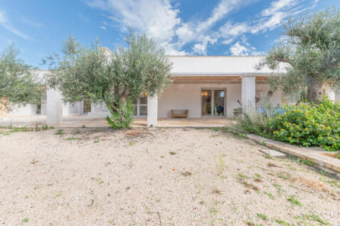 38_villa_quaranta_ostuni_raro_realty