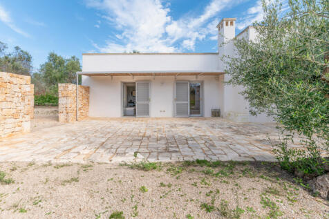 39_villa_quaranta_ostuni_raro_realty