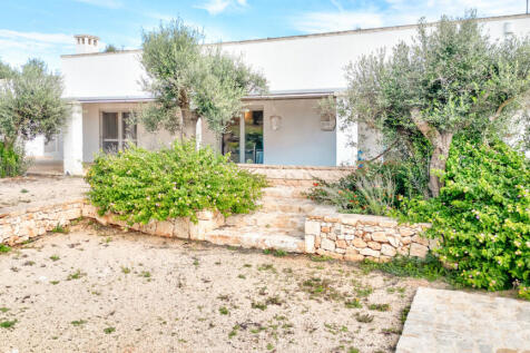 45_villa_quaranta_ostuni_raro_realty