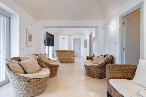 22_villa_quaranta_ostuni_raro_realty