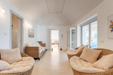 18_villa_quaranta_ostuni_raro_realty