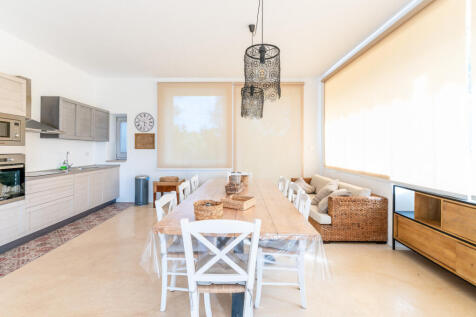 8_villa_quaranta_ostuni_raro_realty