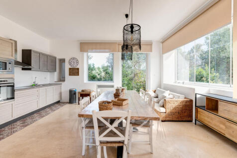 42_villa_quaranta_ostuni_raro_realty