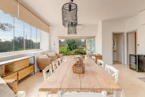 0_villa_quaranta_ostuni_raro_realty