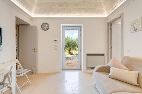 1_villa_quaranta_ostuni_raro_realty