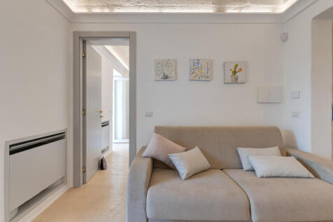 20_villa_quaranta_ostuni_raro_realty