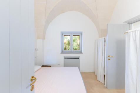 7_villa_quaranta_ostuni_raro_realty