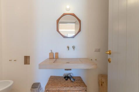 23_villa_quaranta_ostuni_raro_realty