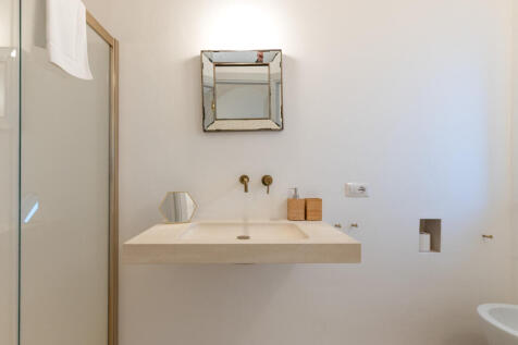 26_villa_quaranta_ostuni_raro_realty