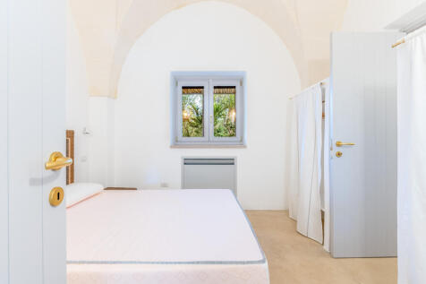 6_villa_quaranta_ostuni_raro_realty