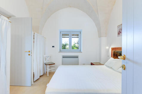 2_villa_quaranta_ostuni_raro_realty