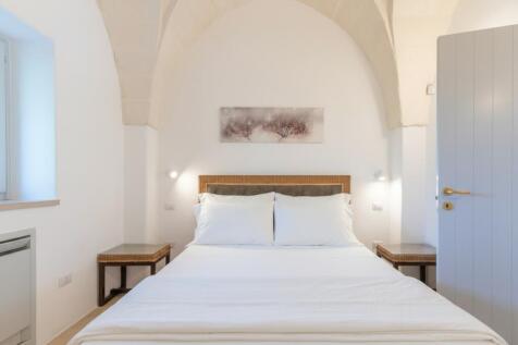 16_villa_quaranta_ostuni_raro_realty_ed