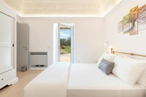 17_villa_quaranta_ostuni_raro_realty_ed