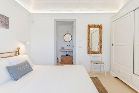 19_villa_quaranta_ostuni_raro_realty_ed