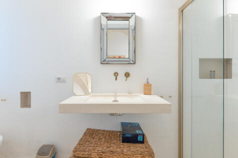 31_villa_quaranta_ostuni_raro_realty