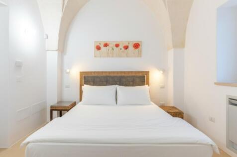 15_villa_quaranta_ostuni_raro_realty_ed