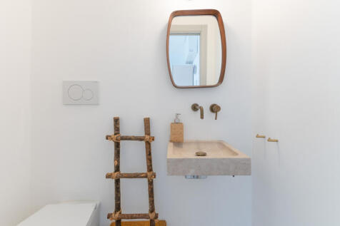 36_villa_quaranta_ostuni_raro_realty