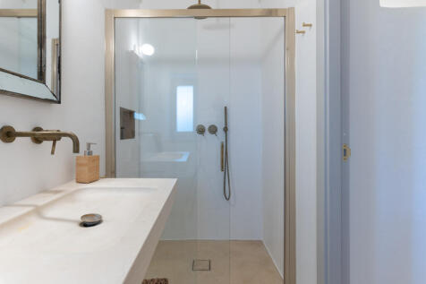 32_villa_quaranta_ostuni_raro_realty