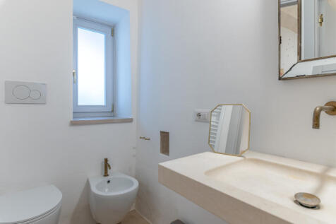 33_villa_quaranta_ostuni_raro_realty