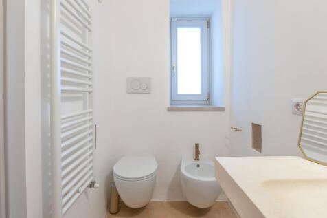 34_villa_quaranta_ostuni_raro_realty