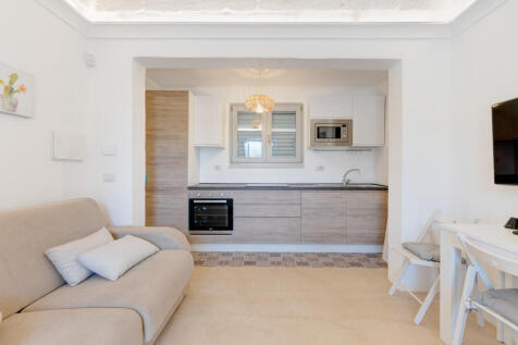 47_villa_quaranta_ostuni_raro_realty