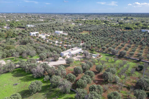 13_villa_quaranta_ostuni_raro_realty