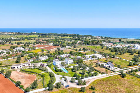 villa_vinner_drone_001