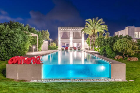 villa_vinner_drone_030