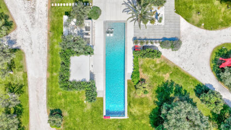 villa_vinner_drone_003