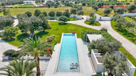 villa_vinner_drone_016