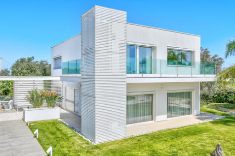 villa_vinner_drone_012