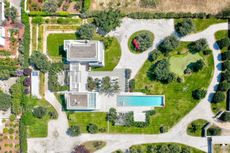 villa_vinner_drone_005