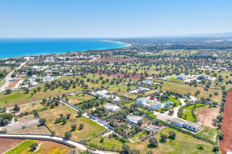 villa_vinner_drone_007