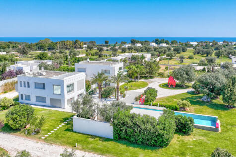 villa_vinner_drone_008